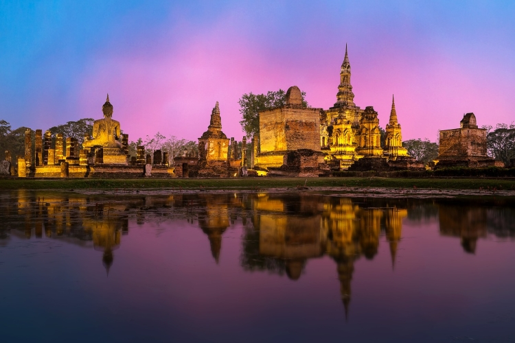 phra-nakhon-si-ayutthaya-1822502-1280.jpg